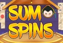 Sumo Spins Slot Review